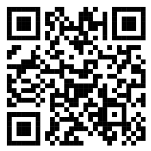 QRCODE 45A HANG DAU